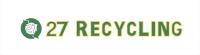 27 Recycling image 1